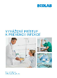 produkt-katalog-2013-sk-komplet-tlac-(1)-1